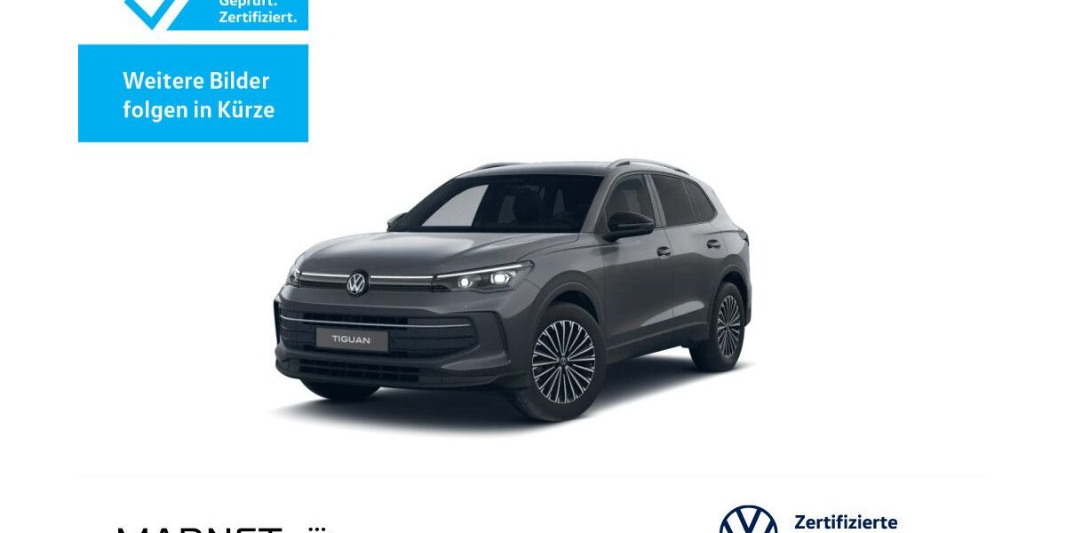 VW Tiguan 22.349 km 33.790 &euro; Mainz-Kastell (Wiesbaden) 55252