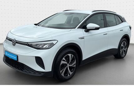 VW ID.4 16.085 km 21.590 € Mainz-Kastell (Wiesbaden) 55252