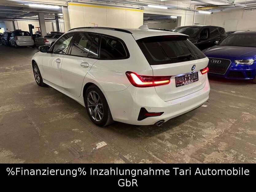 318