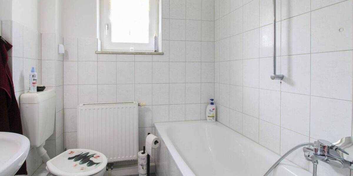 Einfamilienhaus Rüsselsheim am Main Rüsselsheim - 2 Zimmer, 165.000&euro; | Angebot:26259233