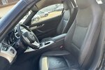 BMW Z4 sDrive 18i 112.300 km 14.500 &euro; Mainz 55122