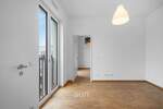 Etagenwohnung Frankfurt am Main Gallus - 3 Zimmer, 147 m&sup2;, 1.190.000&euro; | Angebot:25690890