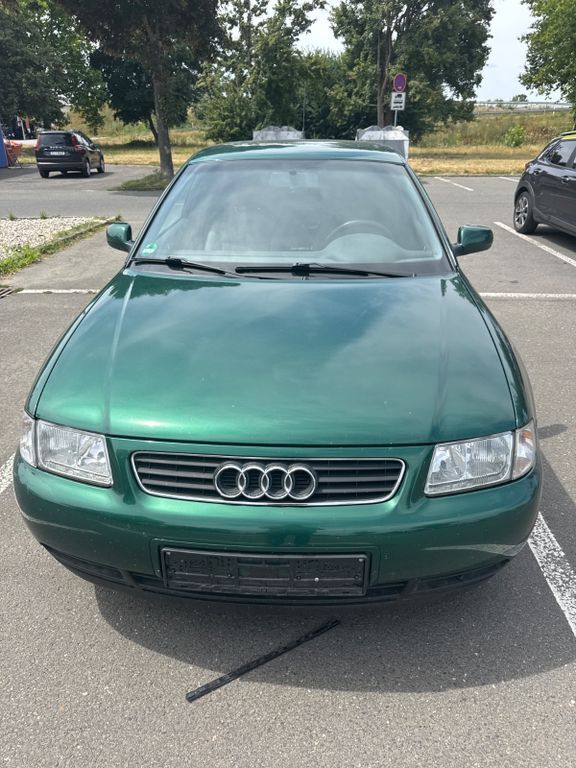 A3