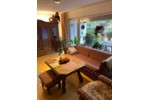 Reihenhaus Niedernhausen - 5 Zimmer, 128 m&sup2;, 399.000&euro; | Angebot:27199225