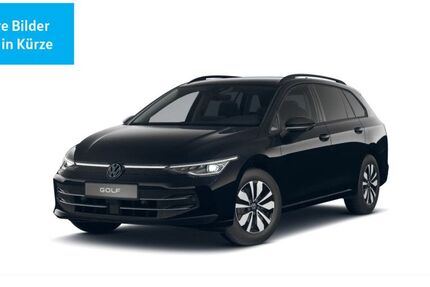 VW Golf 27.146 km 28.590 &euro; Bad Camberg 65520