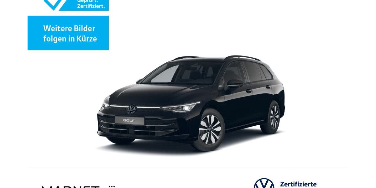 VW Golf 27.146 km 28.590 &euro; Bad Camberg 65520