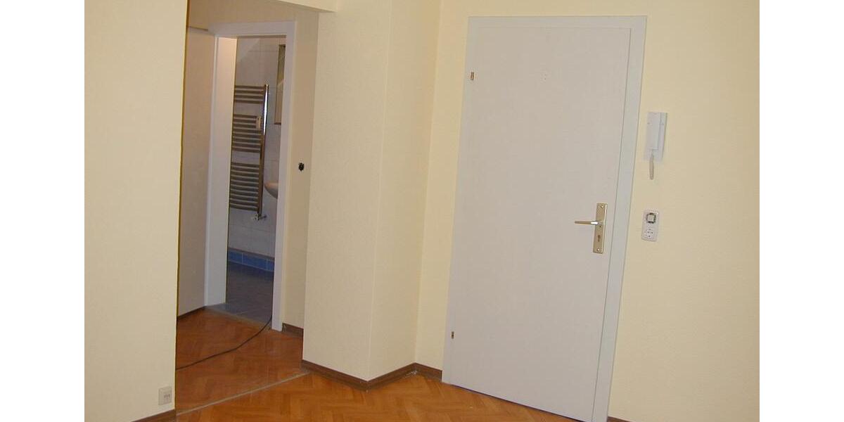 Dachgeschoßwohnung Ginsheim-Gustavsburg Gustavsburg - 1 Zimmer, 31 m&sup2;, 320&euro; | Angebot:26346567