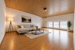 Maisonettenwohnung Groß-Gerau Gerau - 3 Zimmer, 92 m&sup2;, 279.000&euro; | Angebot:27166895