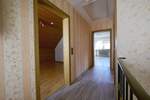 Einfamilienhaus Taunusstein Neuhof - 3 Zimmer, 100 m&sup2;, 1.000&euro; | Angebot:25770068