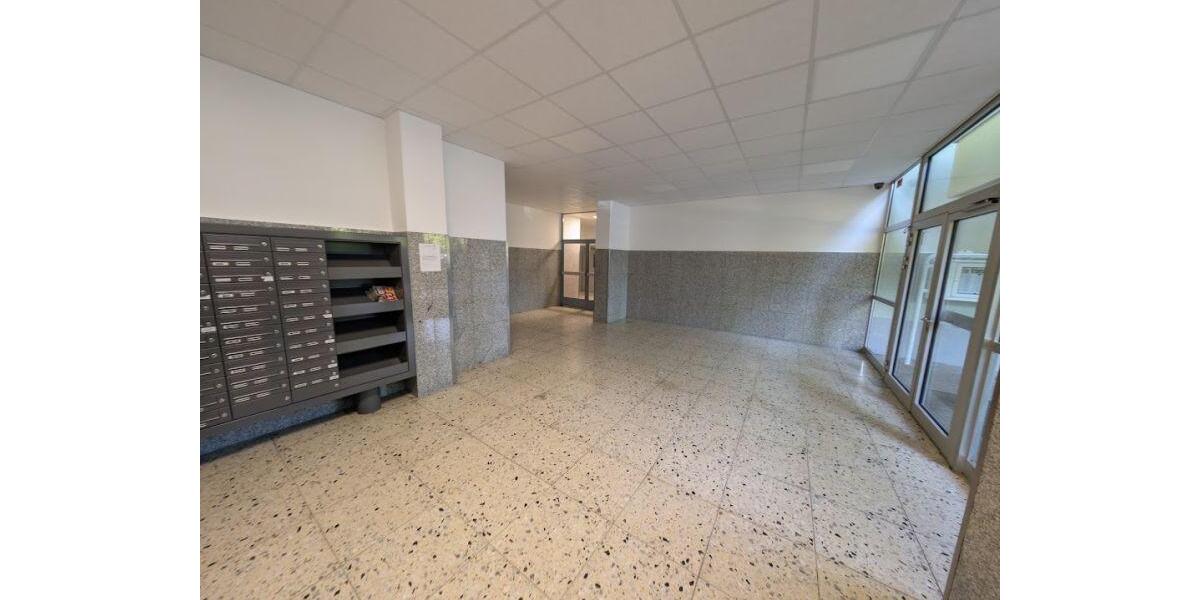 Maisonettenwohnung Mainz Gonsenheim - 3 Zimmer, 88 m&sup2;, 262.500&euro; | Angebot:27088165