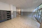 Maisonettenwohnung Mainz Gonsenheim - 3 Zimmer, 88 m&sup2;, 262.500&euro; | Angebot:27088165