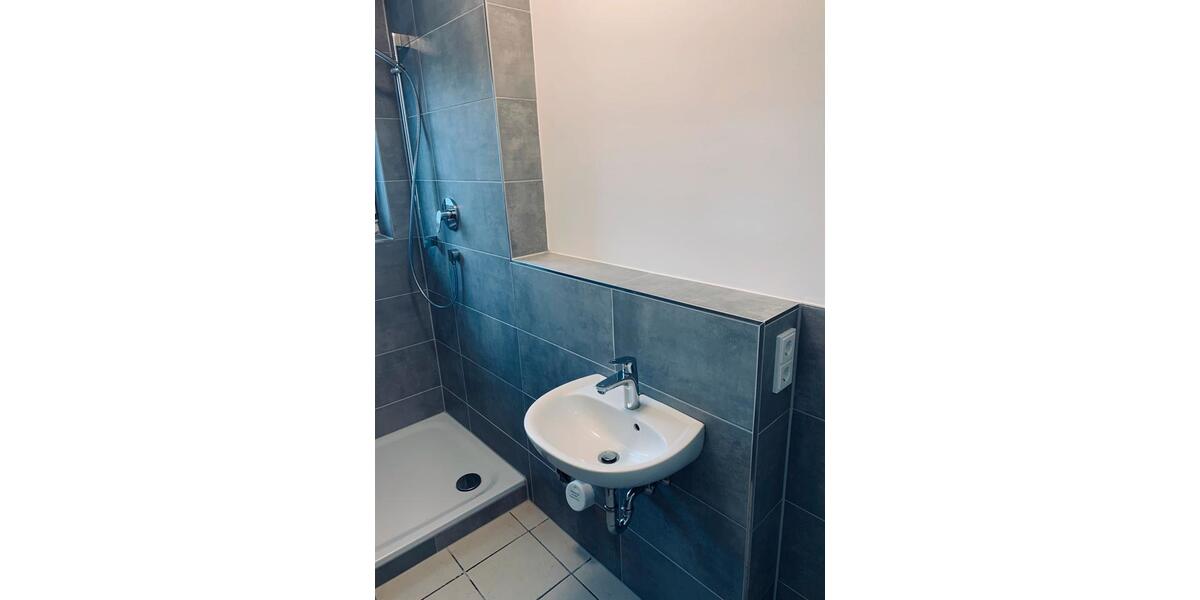 Erdgeschoßwohnung Raunheim - 1 Zimmer, 20 m&sup2;, 700&euro; | Angebot:25809535