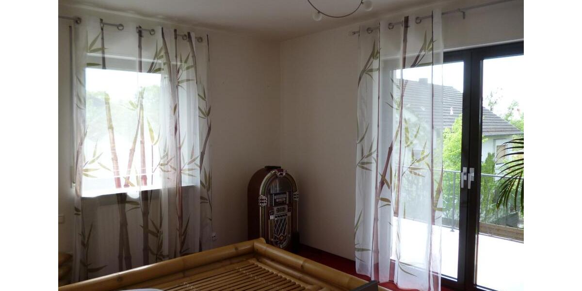 Einfamilienhaus Wiesbaden Südost - 5 Zimmer, 150 m&sup2;, 1.250.000&euro; | Angebot:25124920