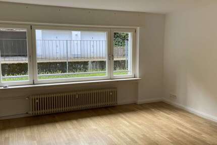 Wohnung zum Mieten in Kronberg 500 € 29 m² 1 zimmer