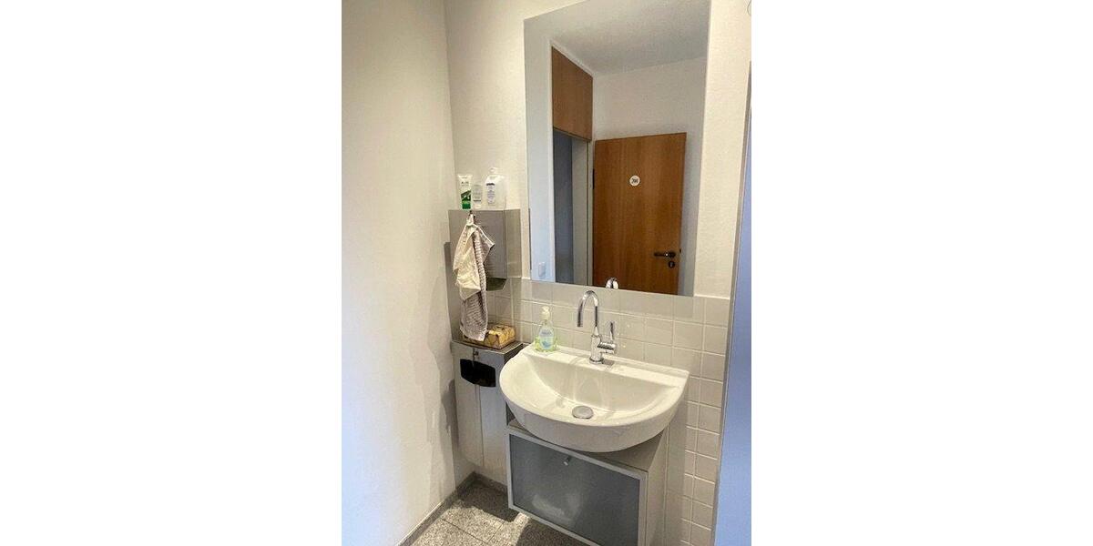 Gewerbeobjekt Nauheim - 400&euro; | Angebot:26351141