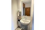 Gewerbeobjekt Nauheim - 400&euro; | Angebot:26351141