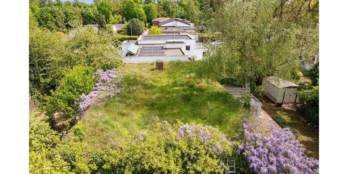 Einfamilienhaus Mainz Bretzenheim - 7 Zimmer, 162 m&sup2;, 1.190.000&euro; | Angebot:26257555