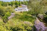Einfamilienhaus Mainz Bretzenheim - 7 Zimmer, 162 m&sup2;, 1.190.000&euro; | Angebot:26257555