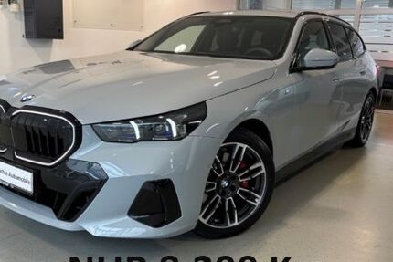 BMW 520 8.133 km 46.633 &euro; Hofheim 65719