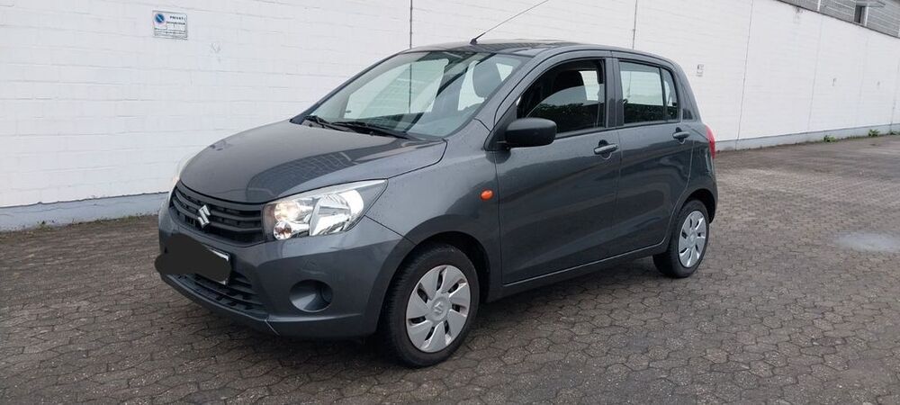 Celerio