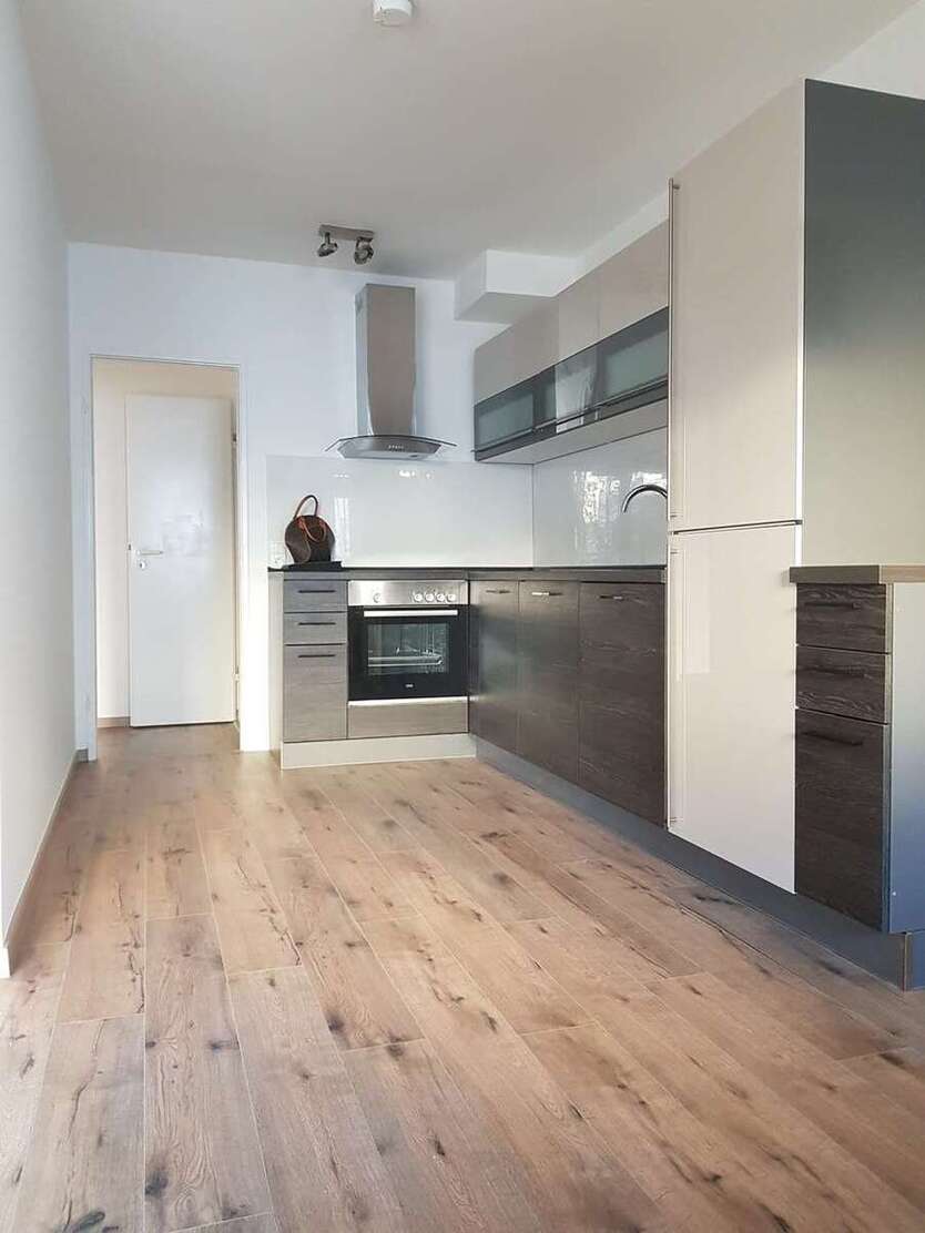 Wohnung zum Mieten in Wiesbaden 1.200 € 91 m² 3 zimmer