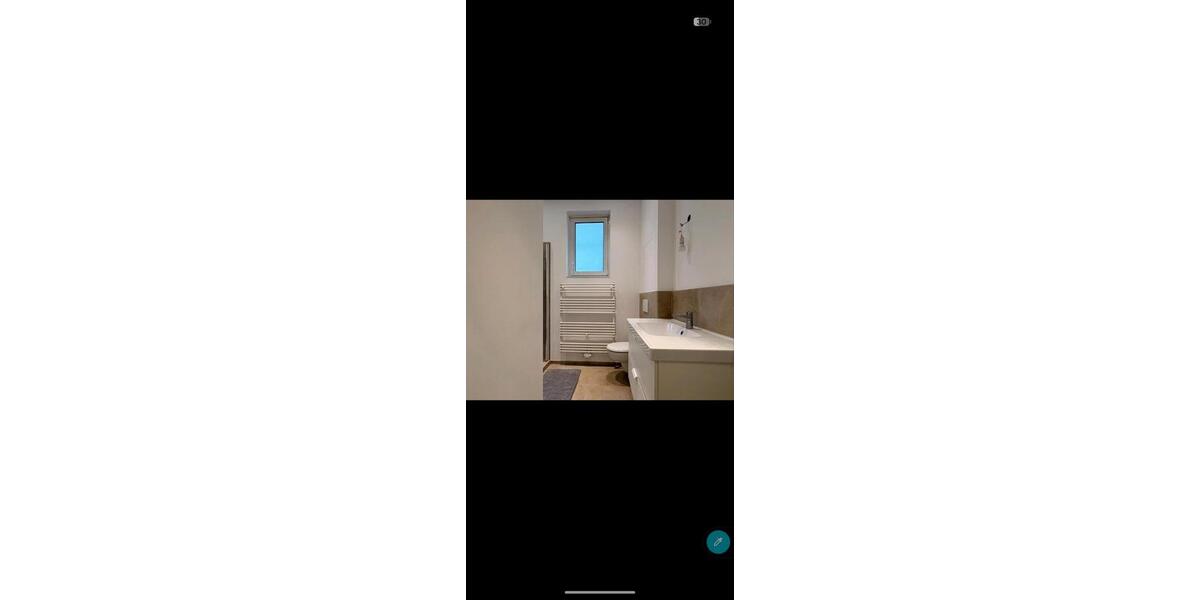 Etagenwohnung Wiesbaden Nordost - 4 Zimmer, 12 m&sup2;, 650&euro; | Angebot:26102421