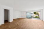 Etagenwohnung Saulheim Nieder-Saulheim - 3 Zimmer, 102 m&sup2;, 565.000&euro; | Angebot:25745188