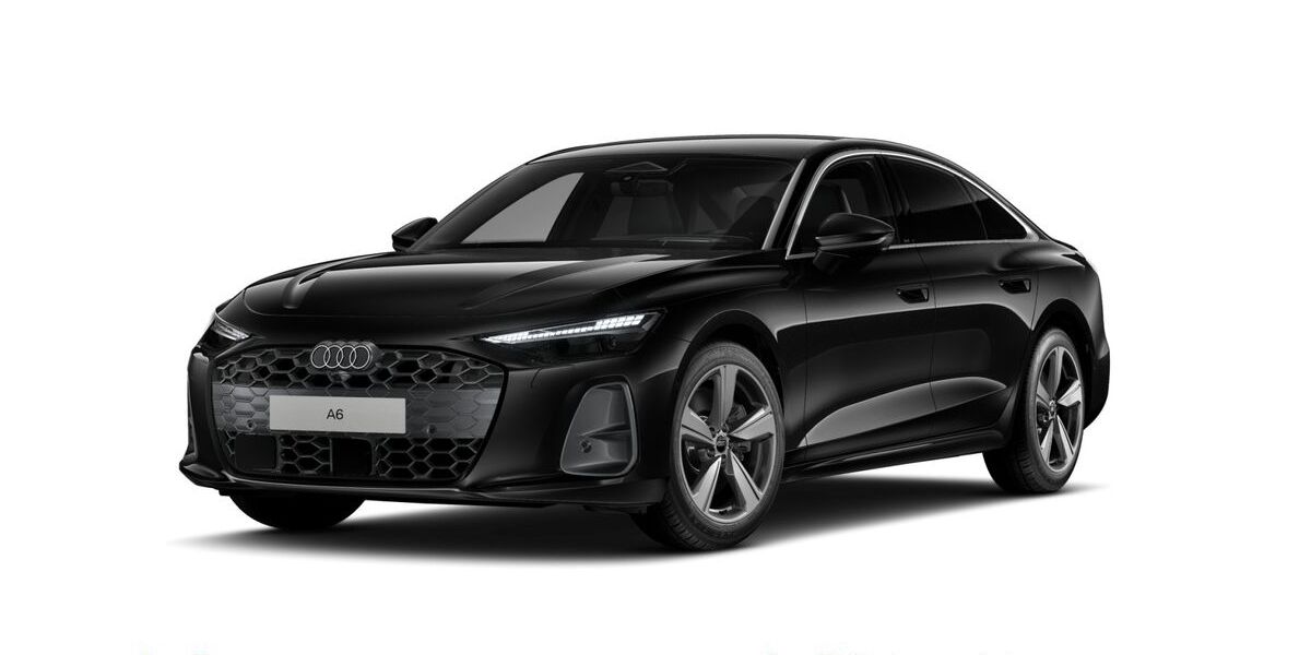 Audi A6 29.818 km 53.980 &euro; Hofheim 65719