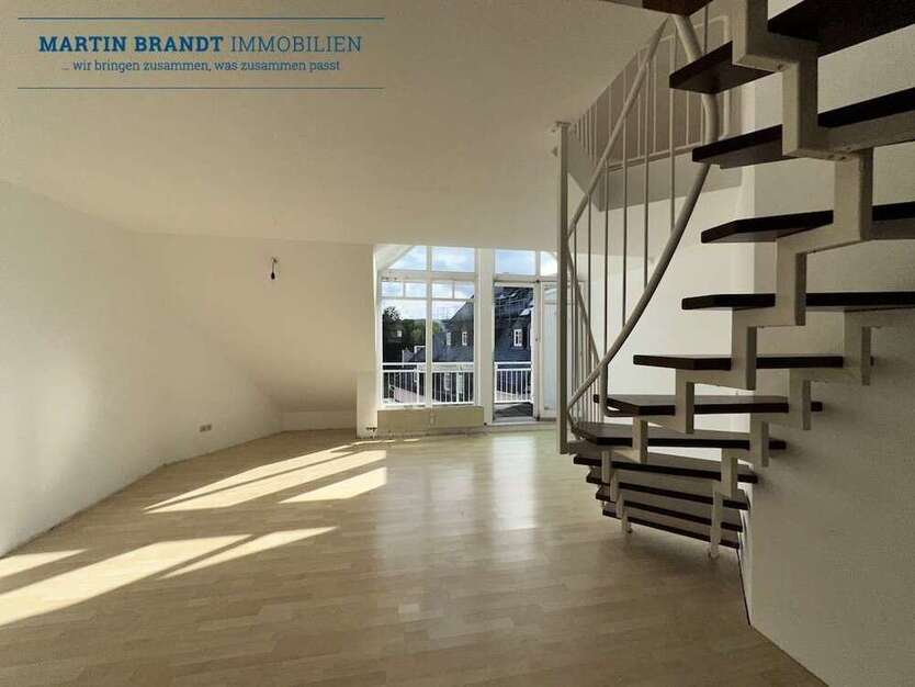 Wohnung zum Kaufen in Idstein 199.500 € 58.12 m²