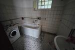 Einfamilienhaus Bingen am Rhein - 18 Zimmer, 200 m&sup2;, 269.000&euro; | Angebot:26255653