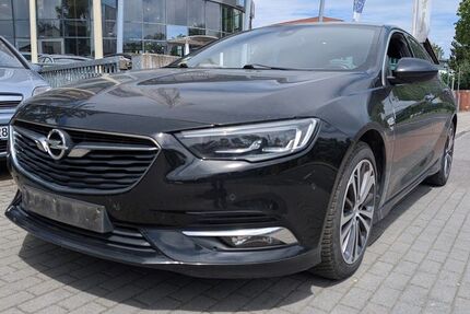 Opel Insignia 155.000 km 11.490 &euro; Mainz 55128