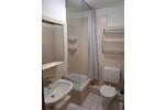 Etagenwohnung Bad Soden am Taunus - 1 Zimmer, 25 m&sup2;, 450&euro; | Angebot:26537444