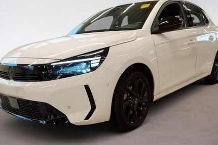 Opel Corsa 12.280 km 18.495 &euro; Groß-Gerau 64521