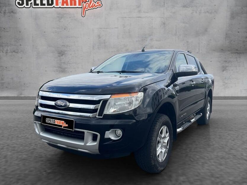 Ranger