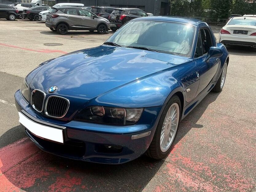 Z3