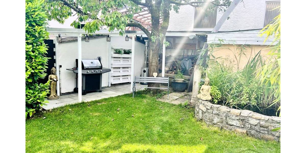 Einfamilienhaus Taunusstein / Neuhof Neuhof - 8 Zimmer, 224 m&sup2;, 749.000&euro; | Angebot:26218735