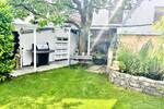 Einfamilienhaus Taunusstein / Neuhof Neuhof - 8 Zimmer, 224 m&sup2;, 749.000&euro; | Angebot:26218735