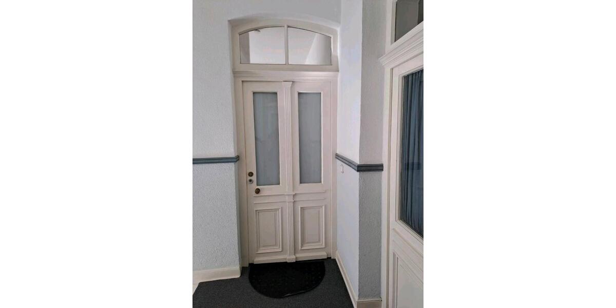 Etagenwohnung Wiesbaden Biebrich - 2 Zimmer, 54 m&sup2;, 298.000&euro; | Angebot:26295066