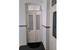 Etagenwohnung Wiesbaden Biebrich - 2 Zimmer, 54 m&sup2;, 298.000&euro; | Angebot:26295066