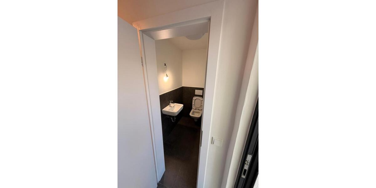 Reihenhaus Mörfelden-Walldorf Walldorf - 3 Zimmer, 105 m&sup2;, 2.500&euro; | Angebot:26629208