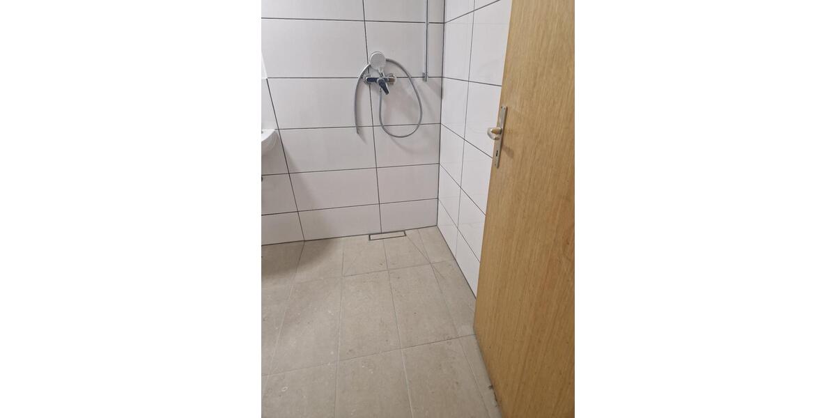 Gewerbeobjekt Wiesbaden Mainz-Amöneburg - 675&euro; | Angebot:26597222