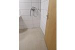 Gewerbeobjekt Wiesbaden Mainz-Amöneburg - 675&euro; | Angebot:26597222