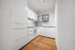 Etagenwohnung Frankfurt Gallus - 1 Zimmer, 40 m&sup2;, 299.000&euro; | Angebot:26673349