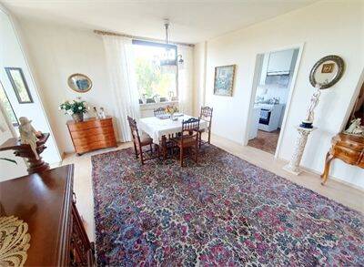 Etagenwohnung Wiesbaden Sonnenberg - 2 Zimmer, 104 m&sup2;, 429.800&euro; | Angebot:23942745