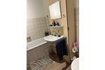 Etagenwohnung Mainz Neustadt - 1.5 Zimmer, 40 m&sup2;, 680&euro; | Angebot:26455591