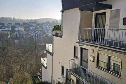 Wohnung Bad Schwalbach - 4 Zimmer, 86 m&sup2;, 185.000&euro; | Angebot:24832931