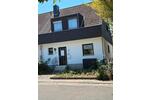 Reihenhaus Nieder-Olm Olm - 5 Zimmer, 128 m&sup2;, 519.000&euro; | Angebot:27146236