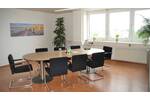 Gewerbeobjekt Steinbach (Taunus) - 599&euro; | Angebot:26797362