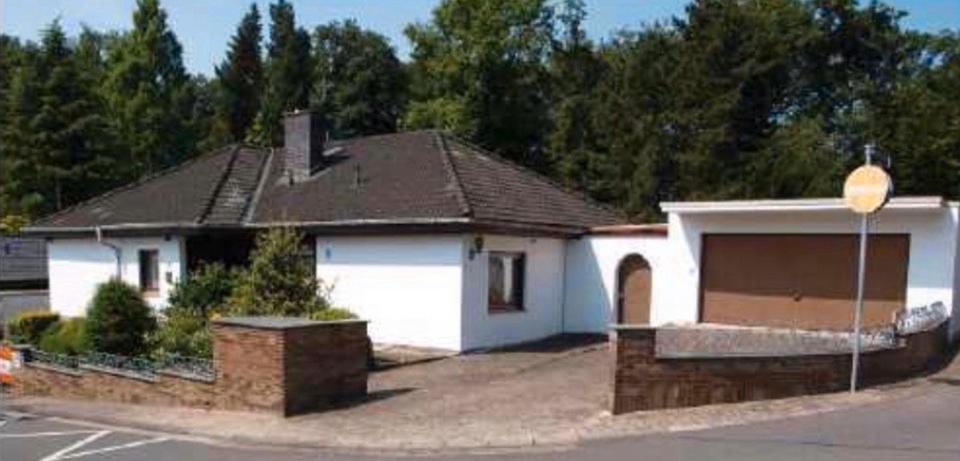 Einfamilienhaus Wiesbaden Bierstadt - 5 Zimmer, 139 m&sup2;, 580.000&euro; | Angebot:27027761