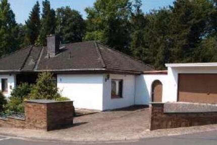 Haus Wiesbaden Bierstadt - 5 Zimmer, 139 m&sup2;, 580.000&euro; | Angebot:27027761